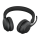 Jabra Evolve2 65 Stereo USB-C UC - 1076263 - zdjęcie 3
